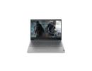 Lenovo ThinkBook 15p -IMH Core I7 10750H , Nvidia GTX1650 4GB - Gaming Laptop 